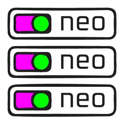 neo Plugins - All neoMedia tools in one plugin! - neoWP